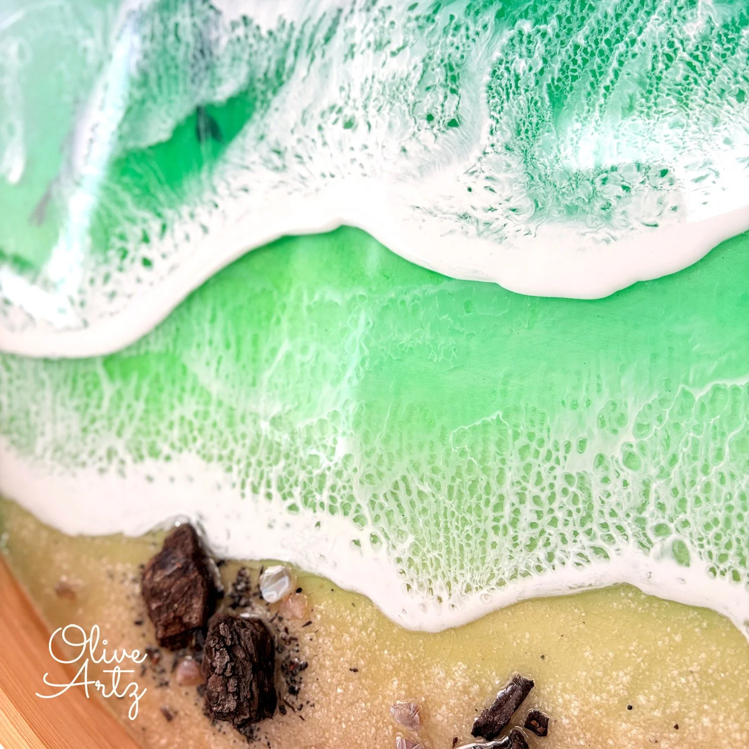 Aussie-ocean-art-gd35f.jpg