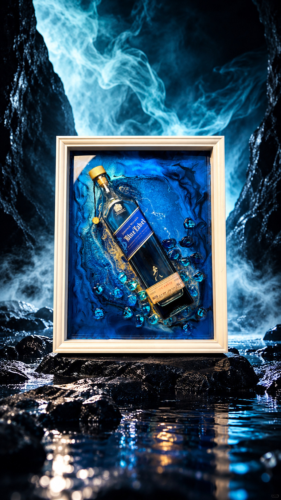 Johnnie_Walker Blue_bottle_Art.png