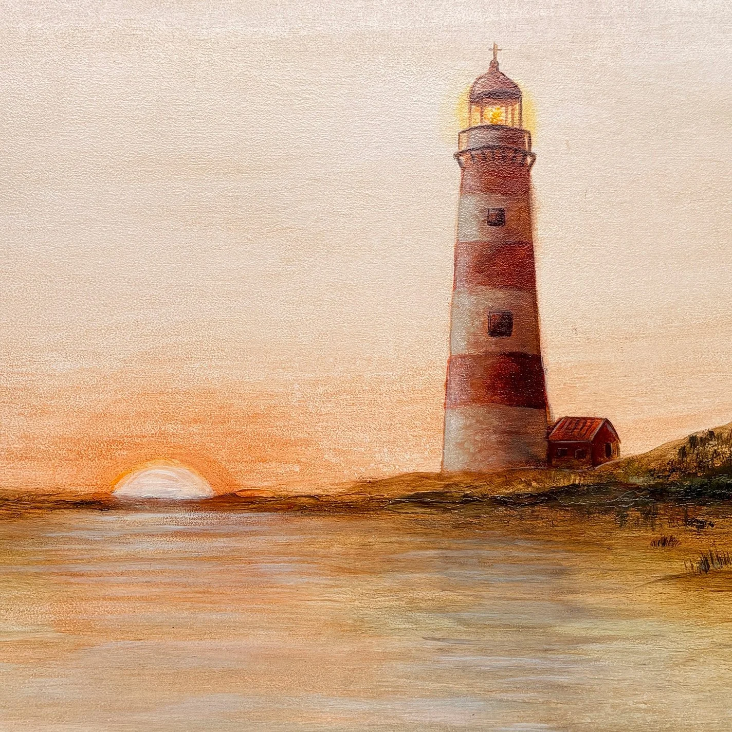 lighthouse4.jpg