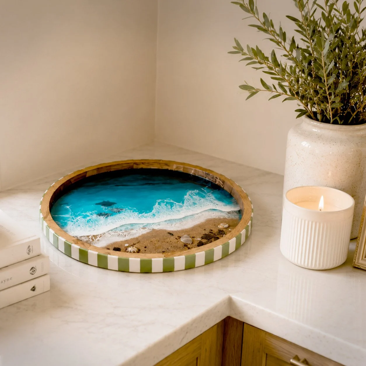 resin-tray6.jpg