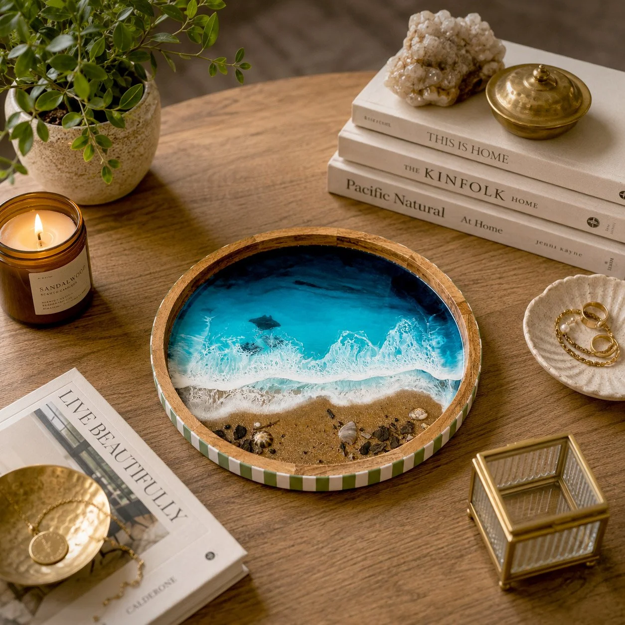 resin-tray5.jpg