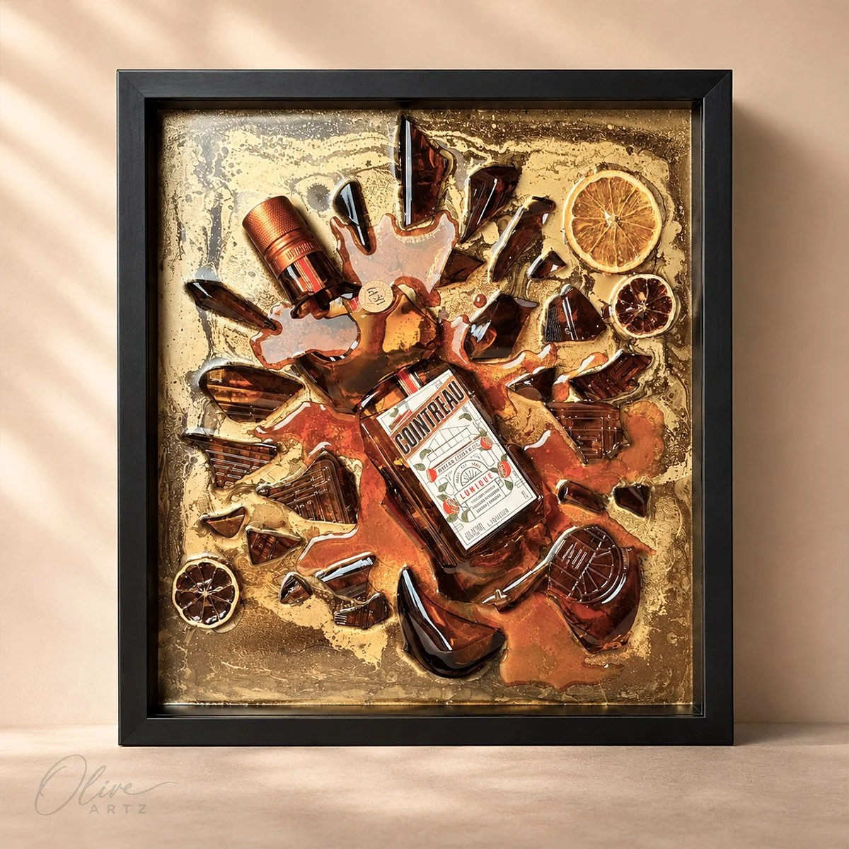 Shattered-bottle-art.jpg