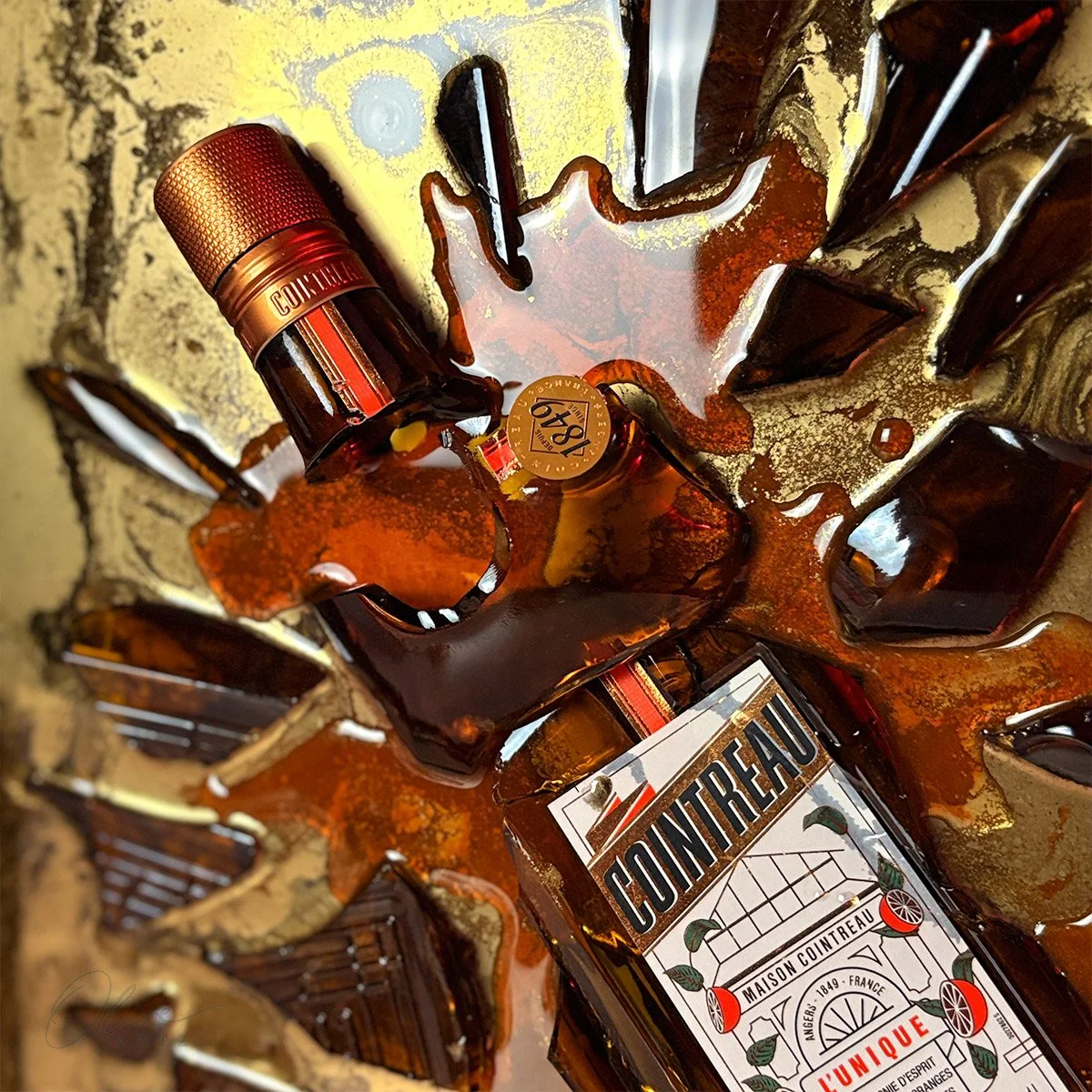 bottle-art-sydney.jpg