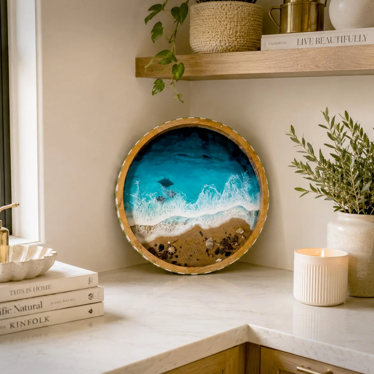 resin-art-tray4.jpg