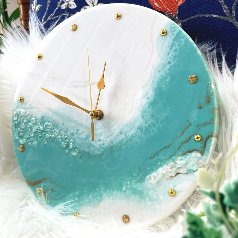 oliveartz-clock4.jpg