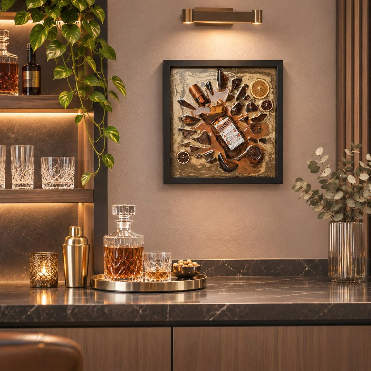 Framed-bottle-in-bar.jpg