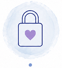 Secure Payment at Olive Artz