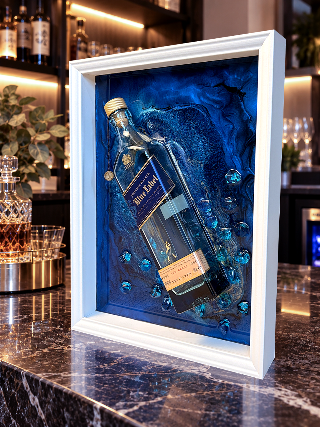 Blue-Label-Resin-Whisky-Bar-Art2.png