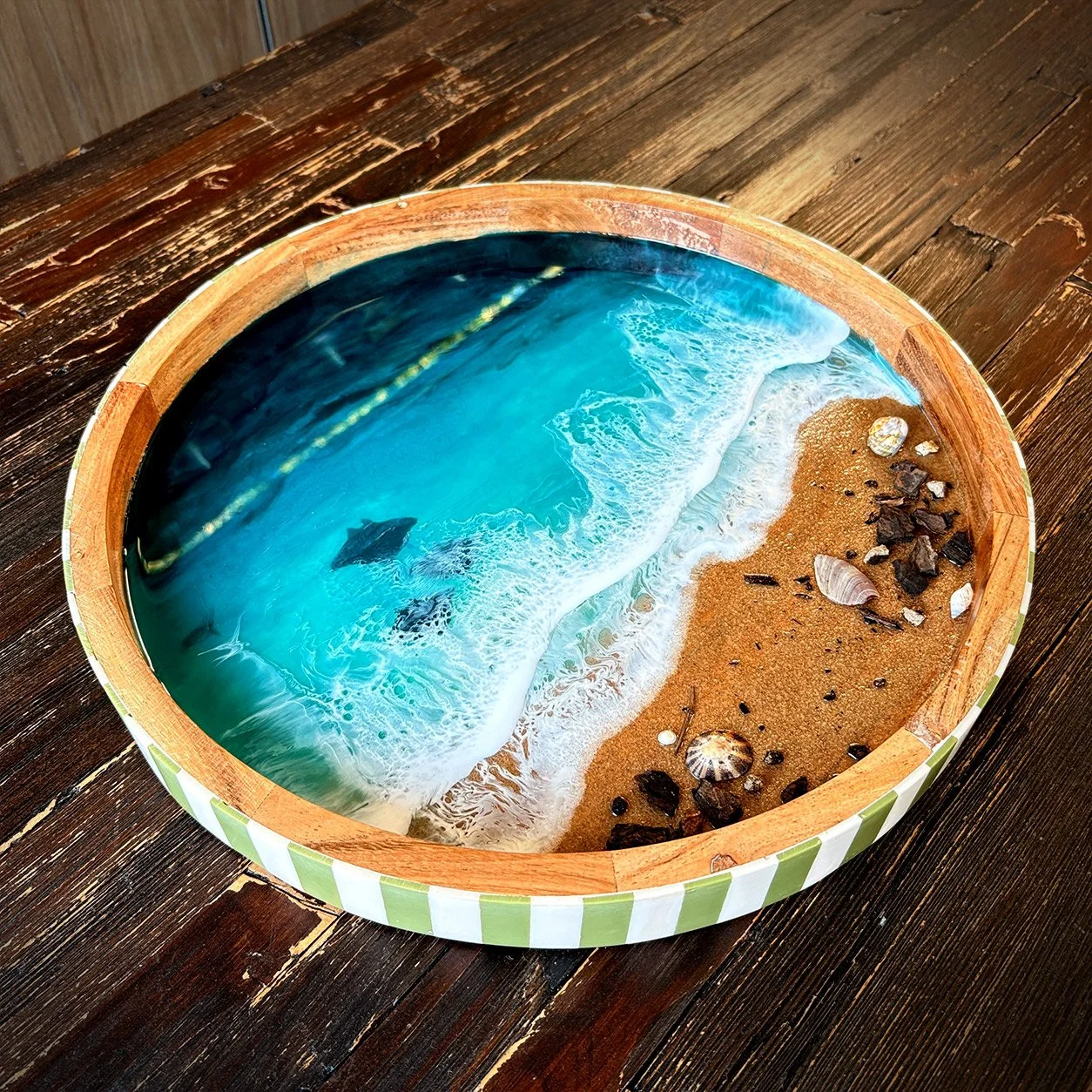 resin-tray1.jpg