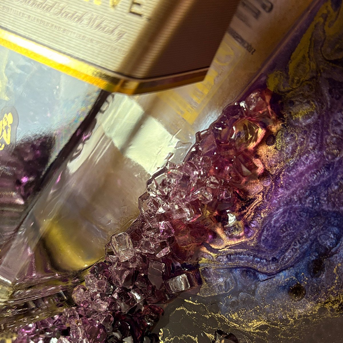 framed-bottle-art.jpg
