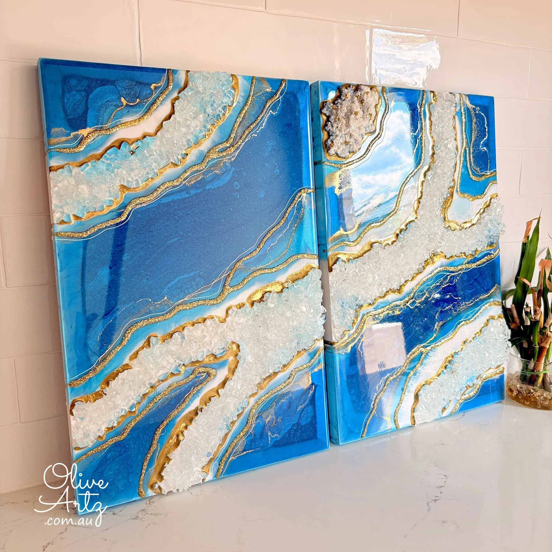 Resin-art-sydney-gd36b.jpg