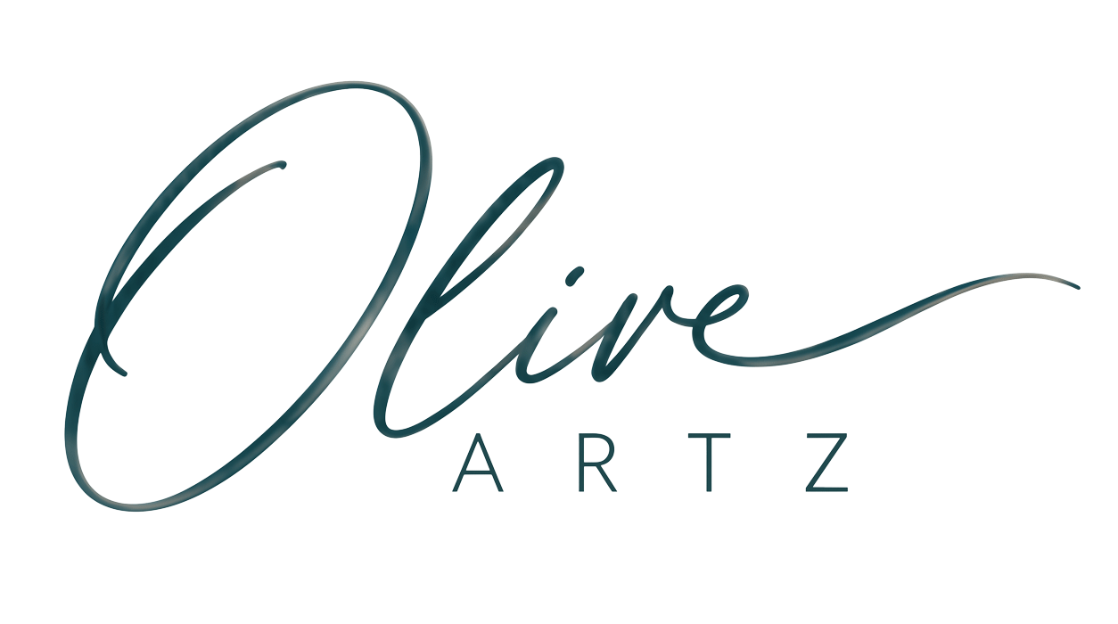  Olive Artz