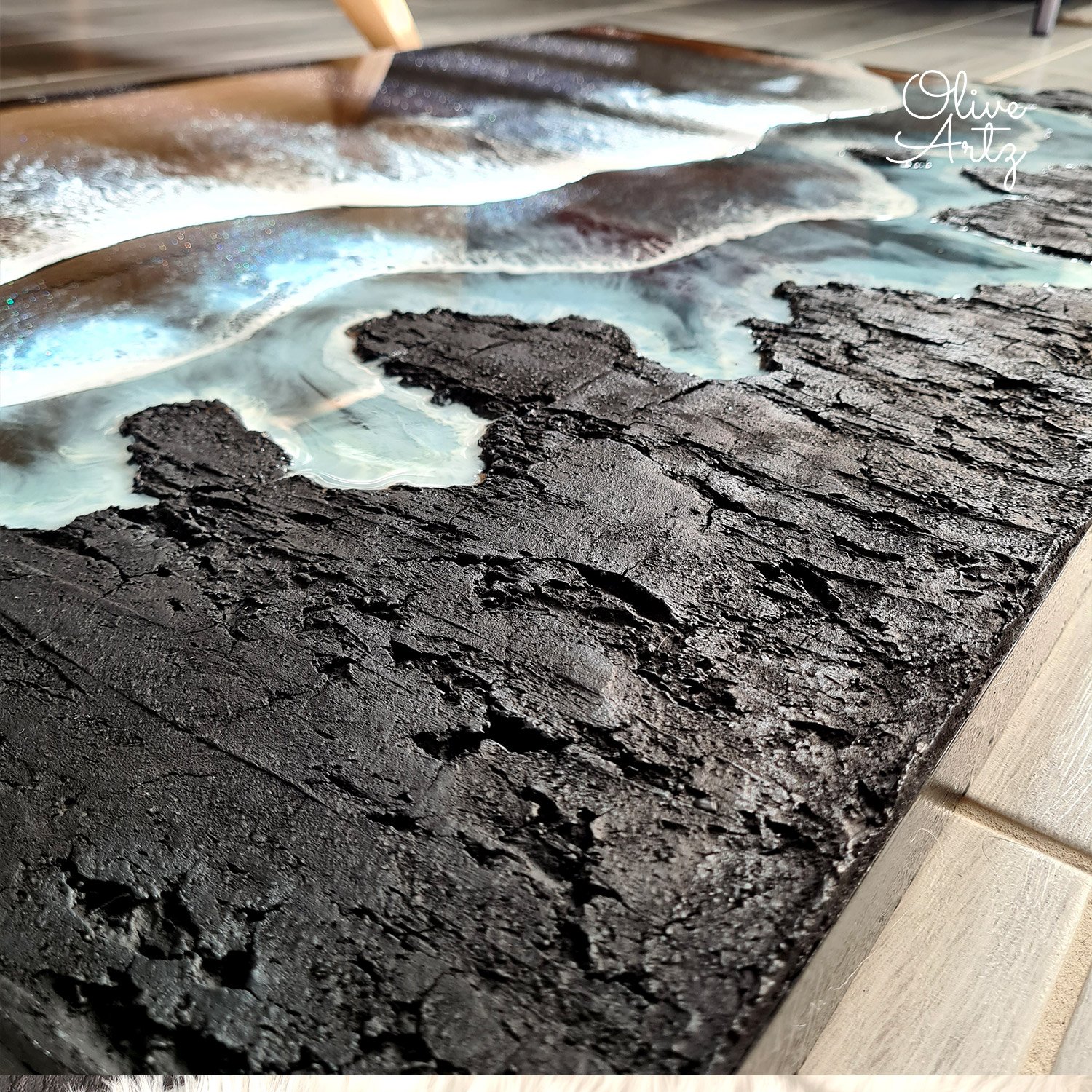 texture-art-syney.jpg