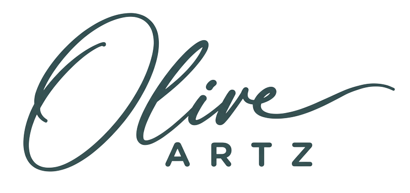  Olive Artz