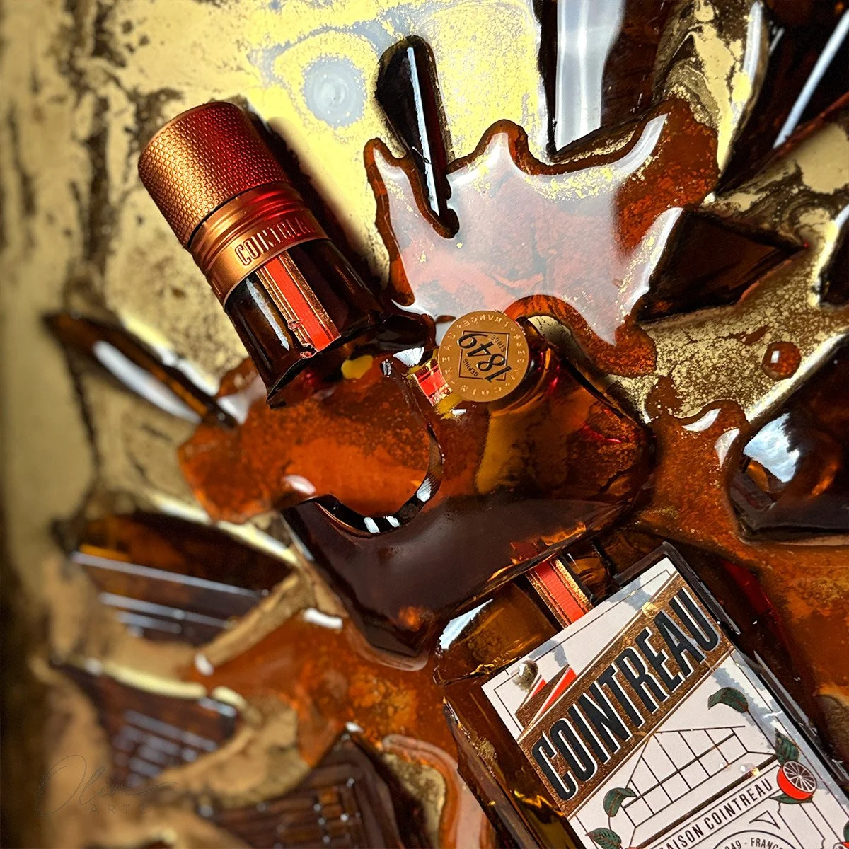 smashed-bottle-art.jpg