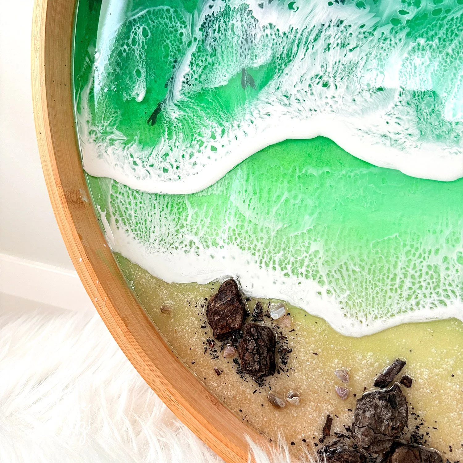 Resin-art-ocean-art-gd35c.jpg