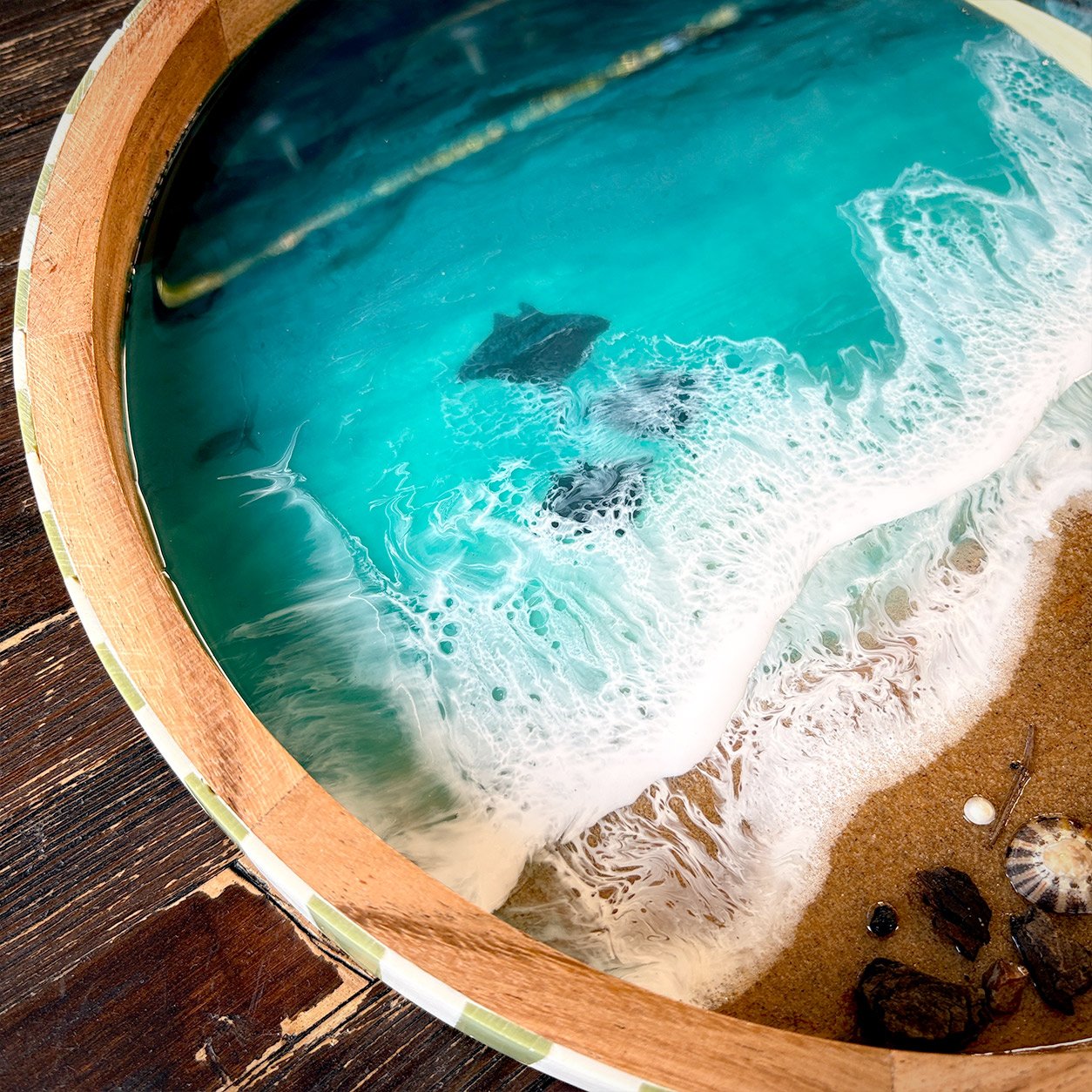 resin-tray3.jpg