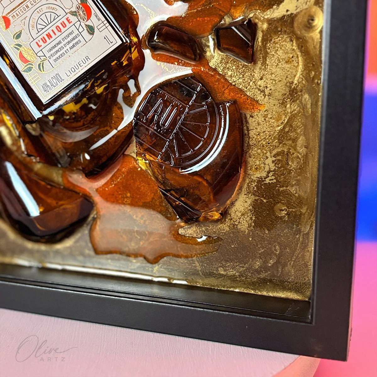 framed-bottle-art.jpg