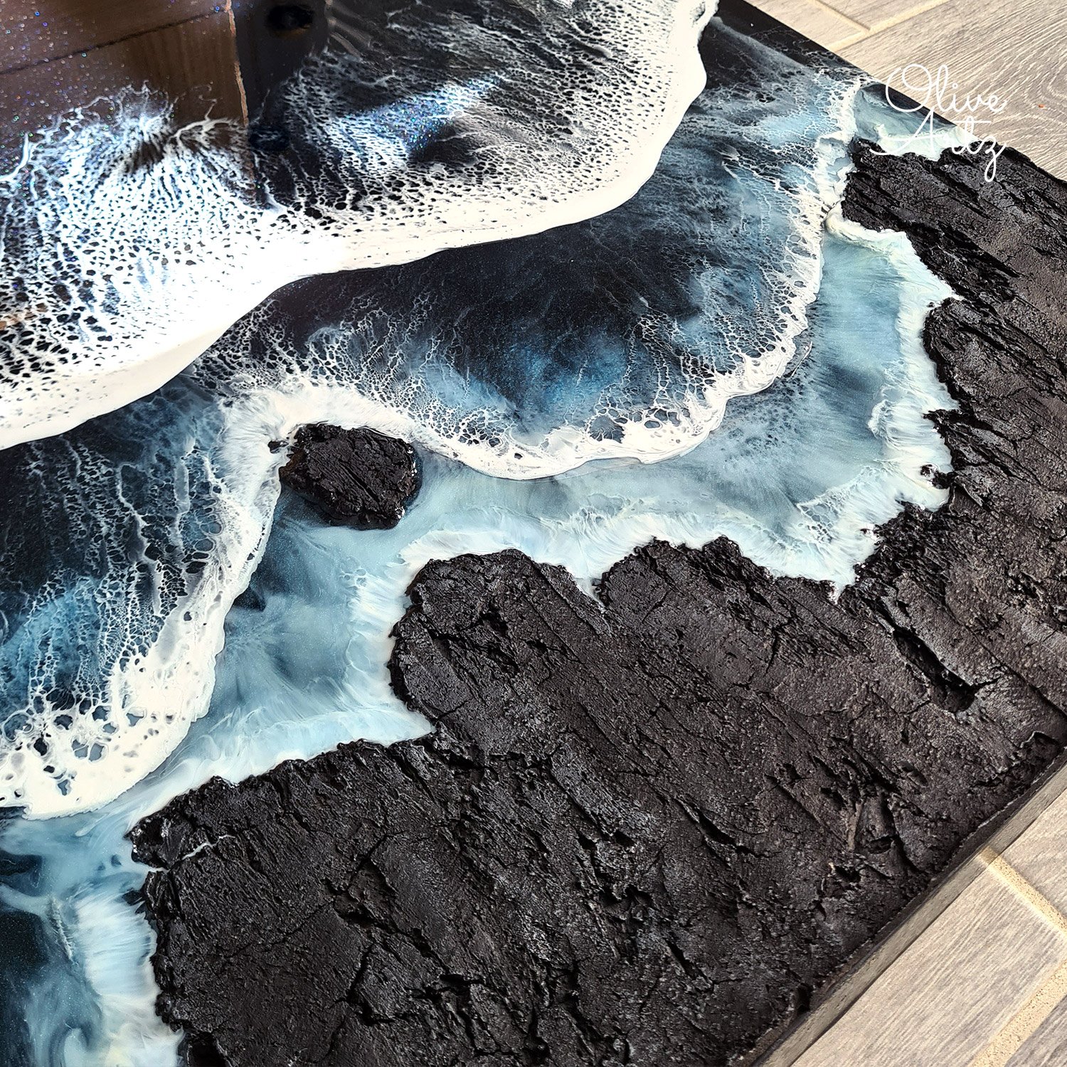 oliveartz-resin-art.jpg