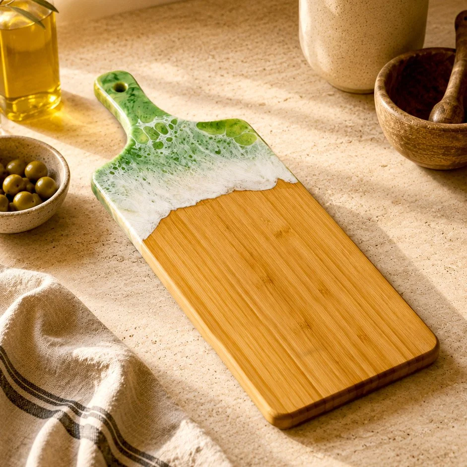 green-Resin-cheesboard.jpg