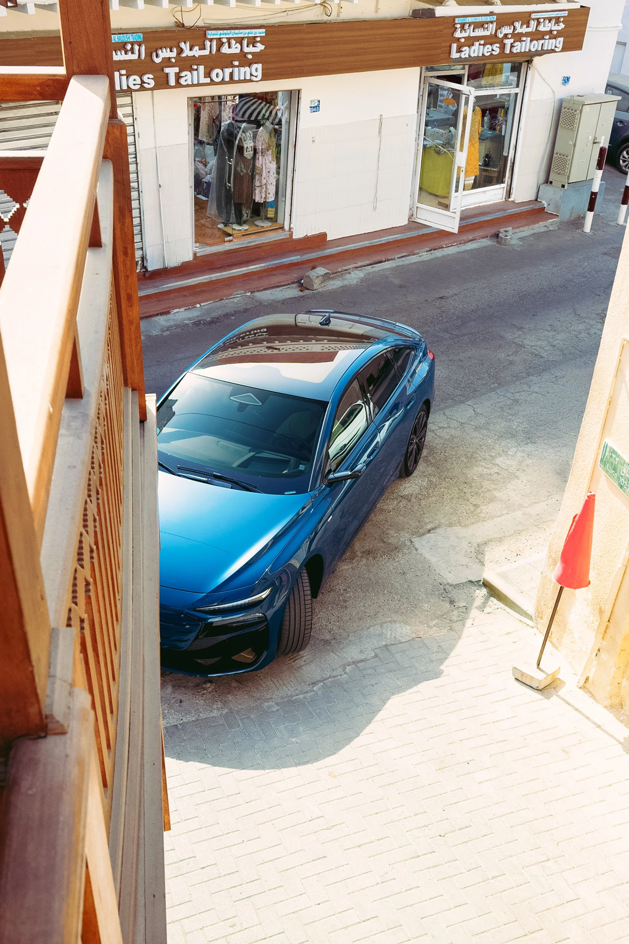 Audi Draft 02 Re.jpg