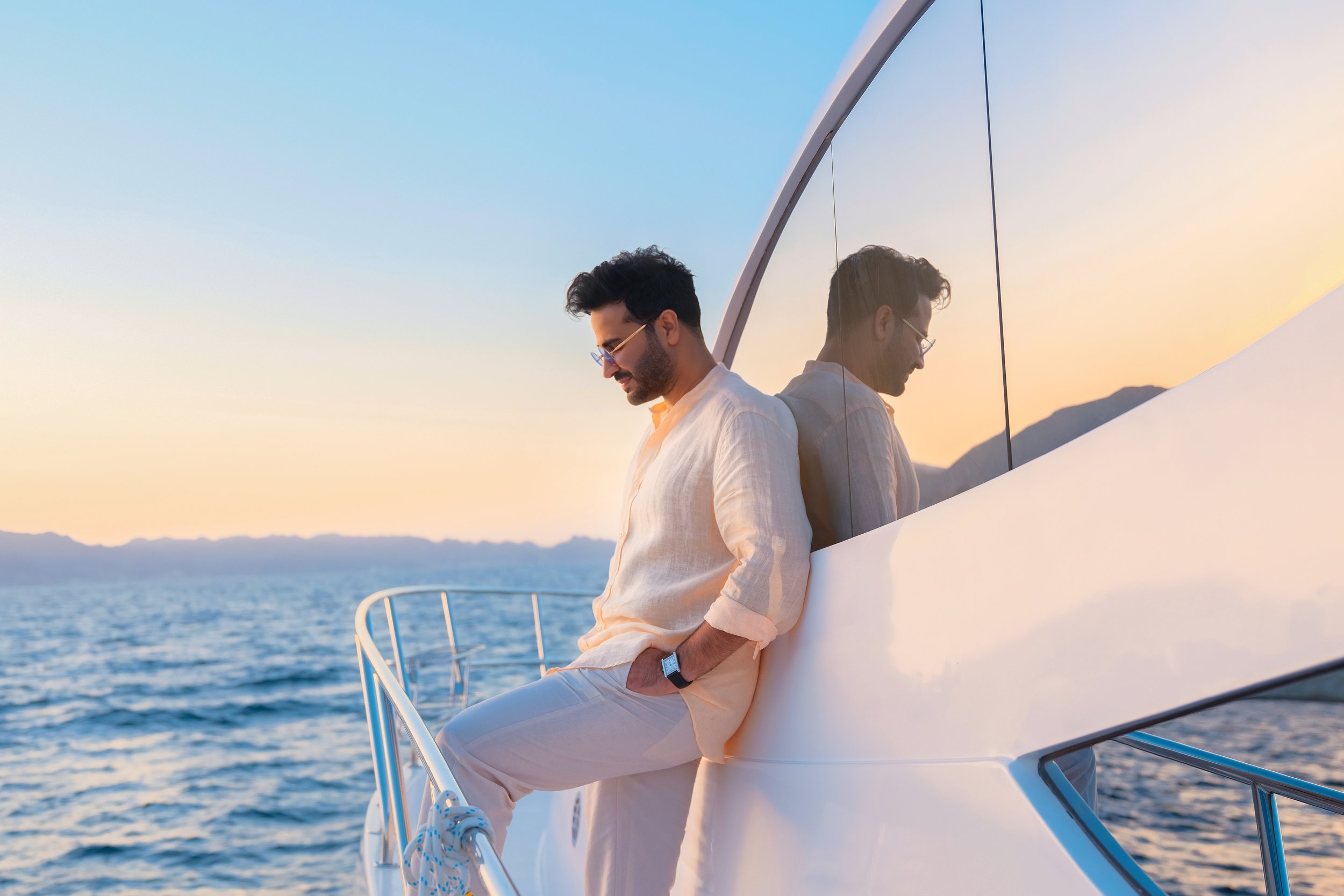 Selective Color 15 copy.jpg