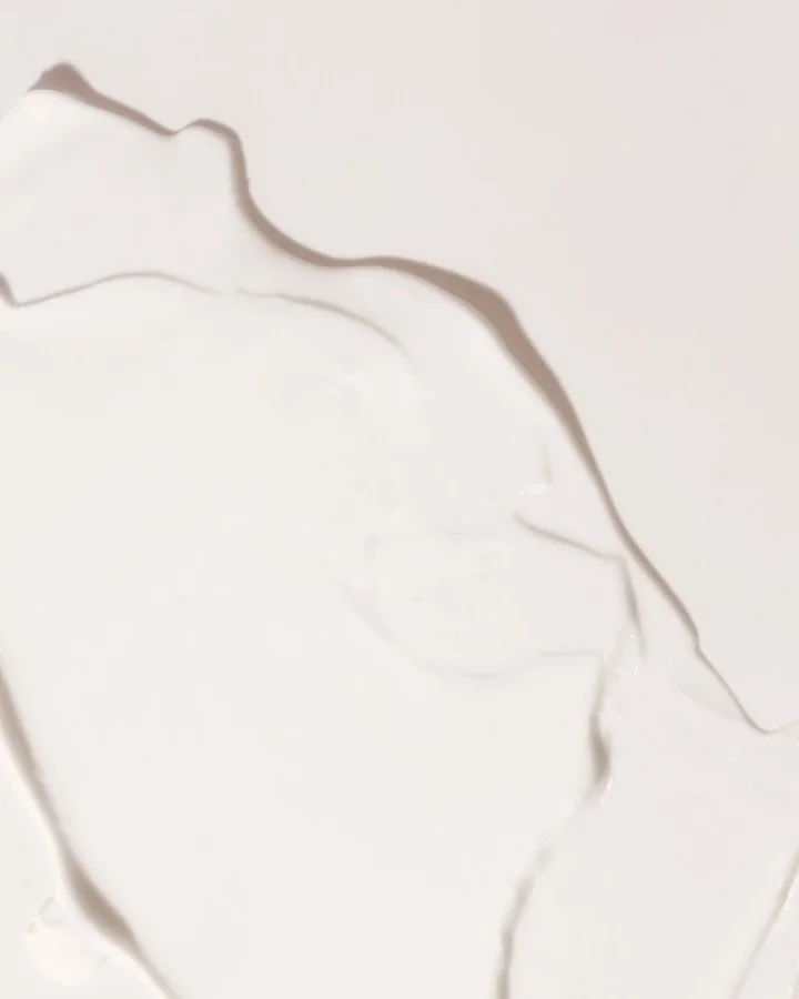 ✨ BLACK FRIDAY IS HERE ✨

Your chance to stack real results with real savings! Whether you&rsquo;re treating yourself, targeting a concern you&rsquo;ve been putting off, or gifting something that actually gets used.

🩷 Neck Revival Bundle
Collagen s