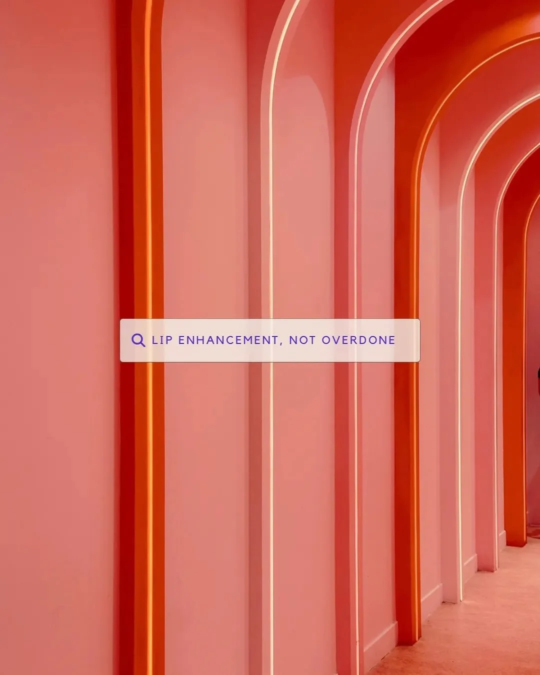 A little structure. A little hydration. A lot of balance. 💋

These before &amp; afters show what thoughtful lip filler can do when the goal is softness, shape, and lips that still feel like you.

Whether you&rsquo;re new to filler or just keeping th