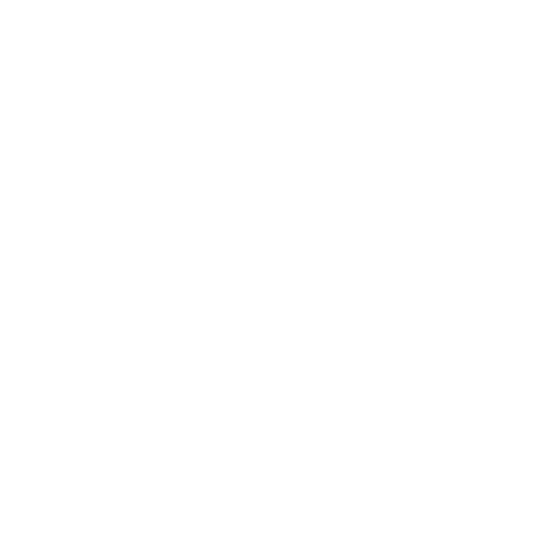 PRESERVE &amp; Co.