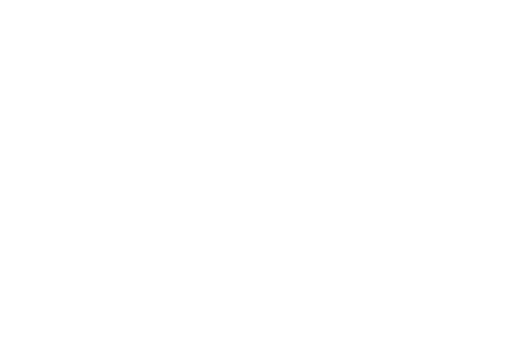 PRESERVE &amp; Co.