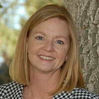 Stacey Button | WINE.jpeg