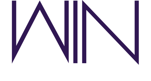 WIN for Entrepreneurs