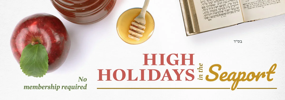 RH-Seaport-heading 2021 .jpeg