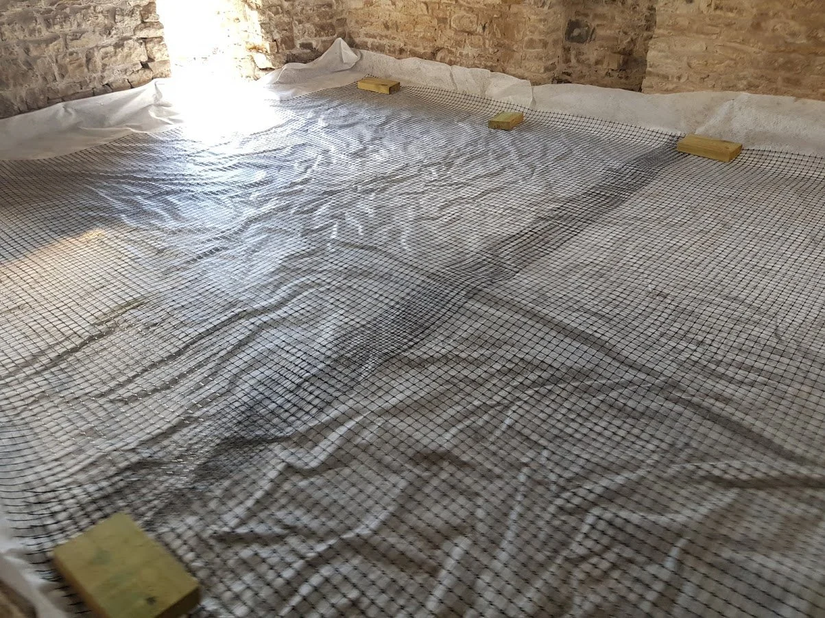 20180522_114102.jpg