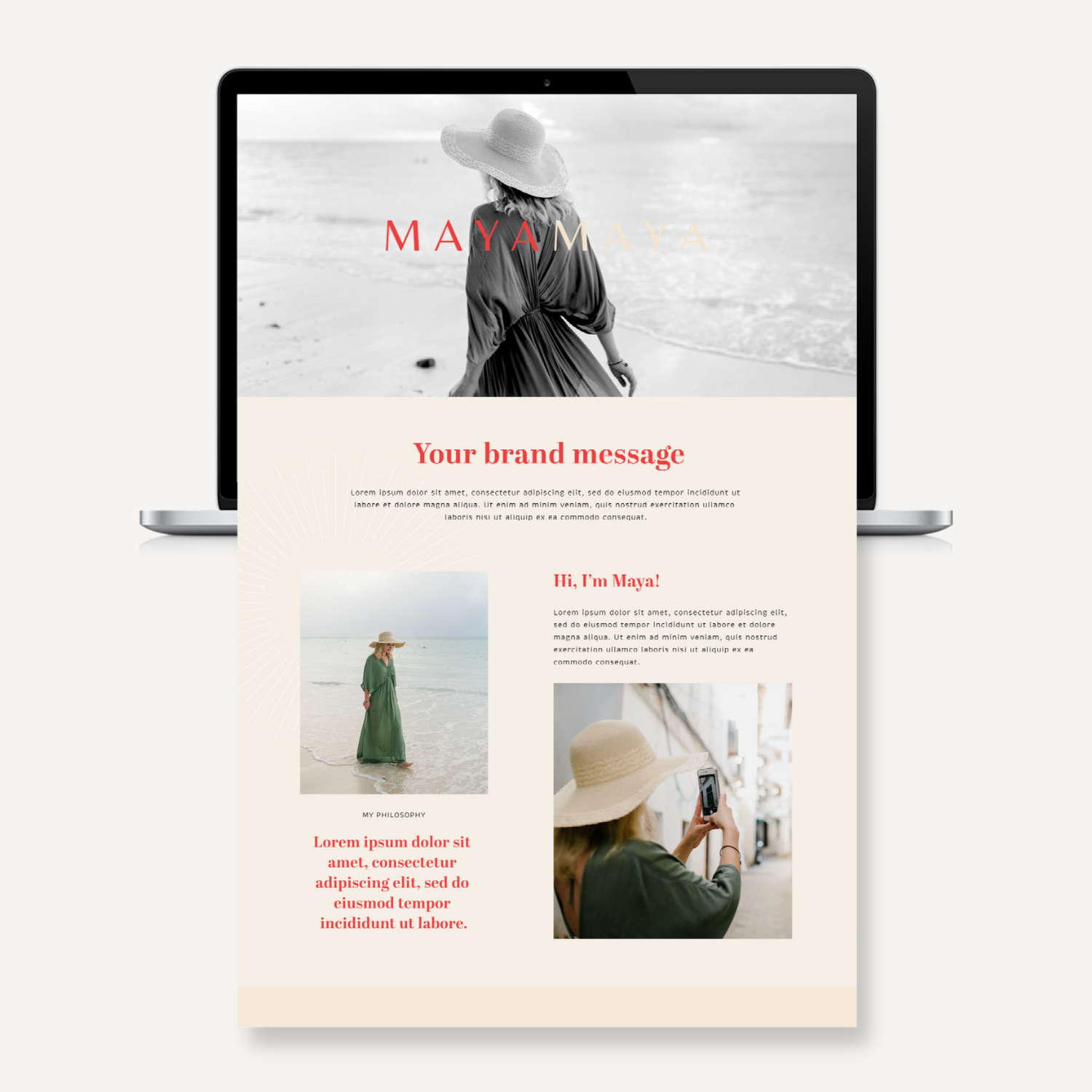 website-makeover-challenge-4.png