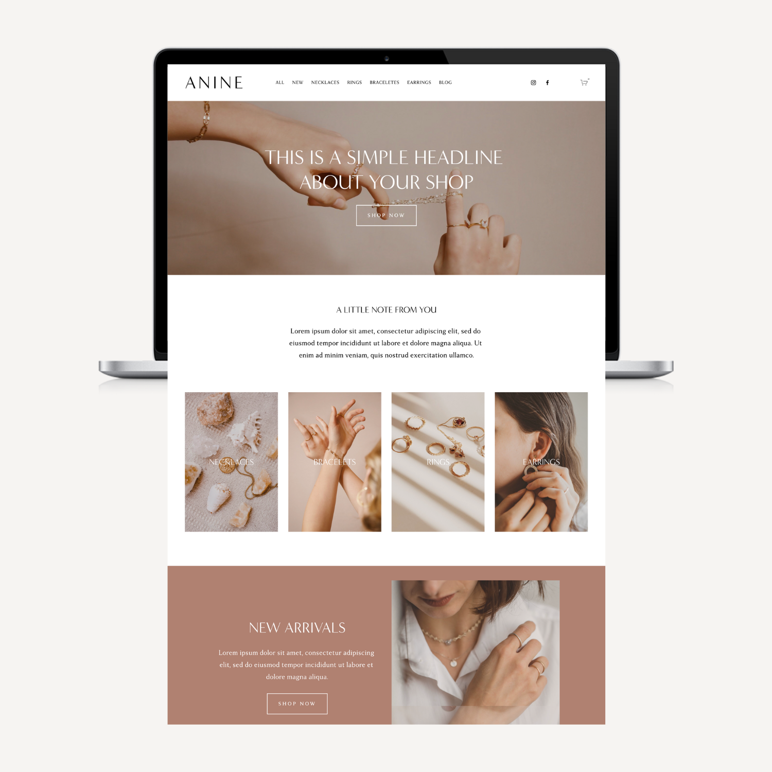 website-makeover-challenge-6.png