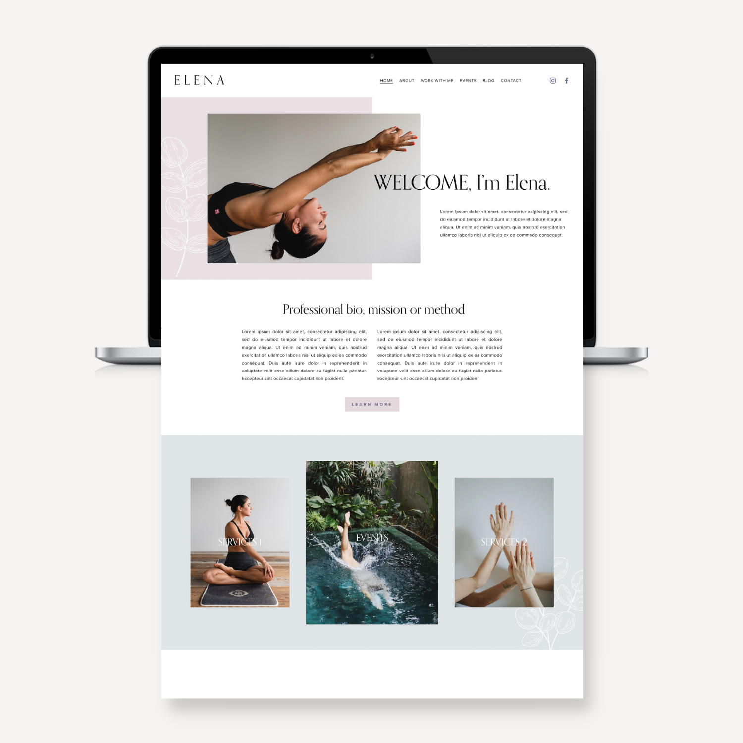 website-makeover-challenge-5.png