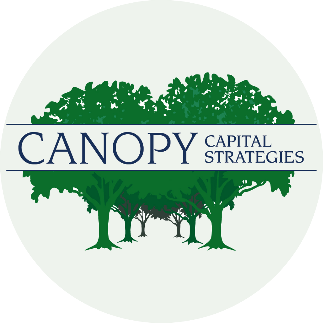Canopy Capital Strategies