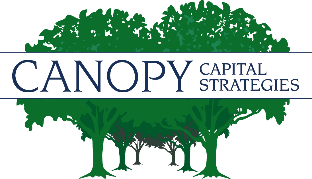 Canopy Capital Strategies