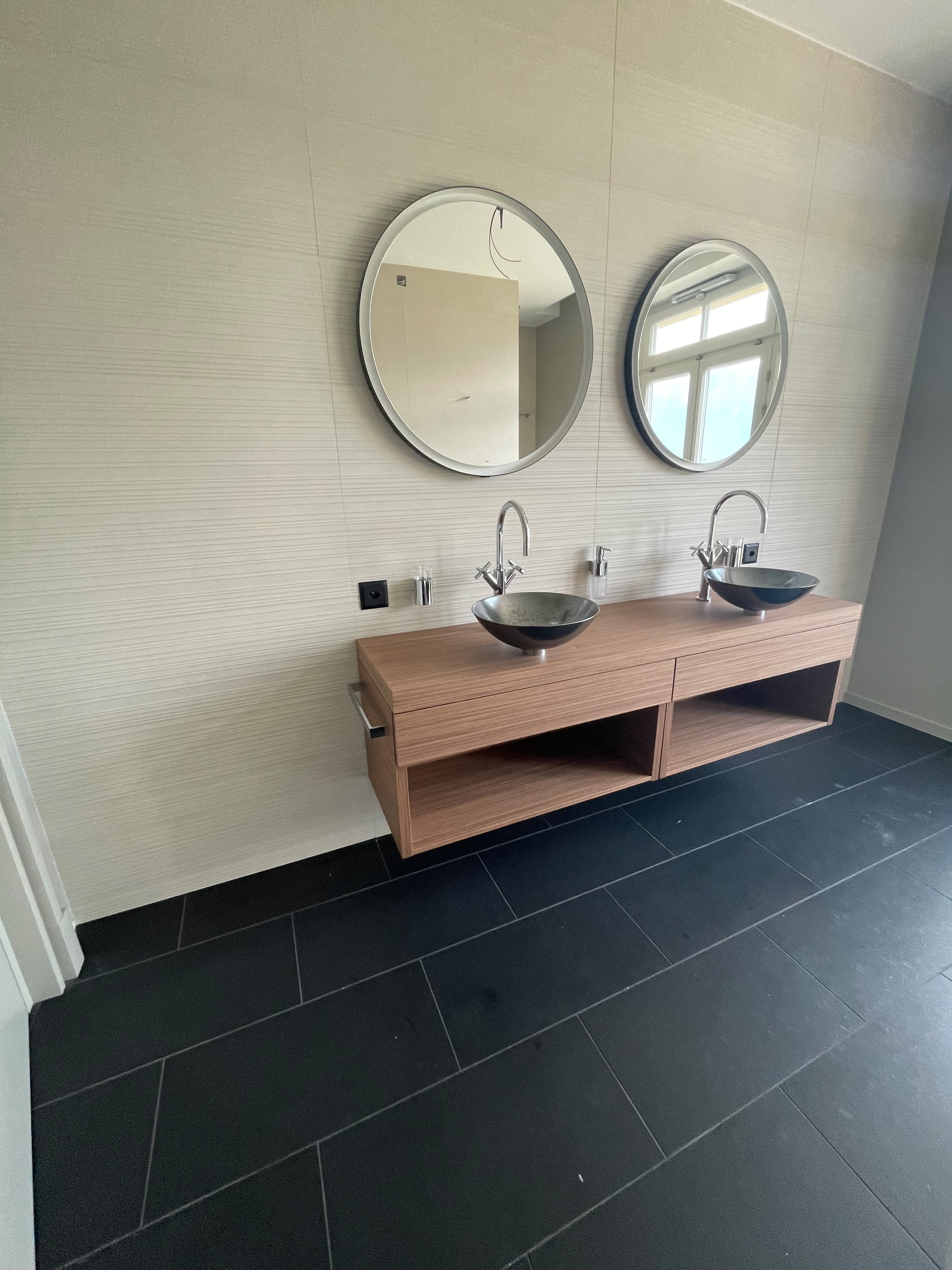 zrenovation-realisation-salles-de-bain-douches