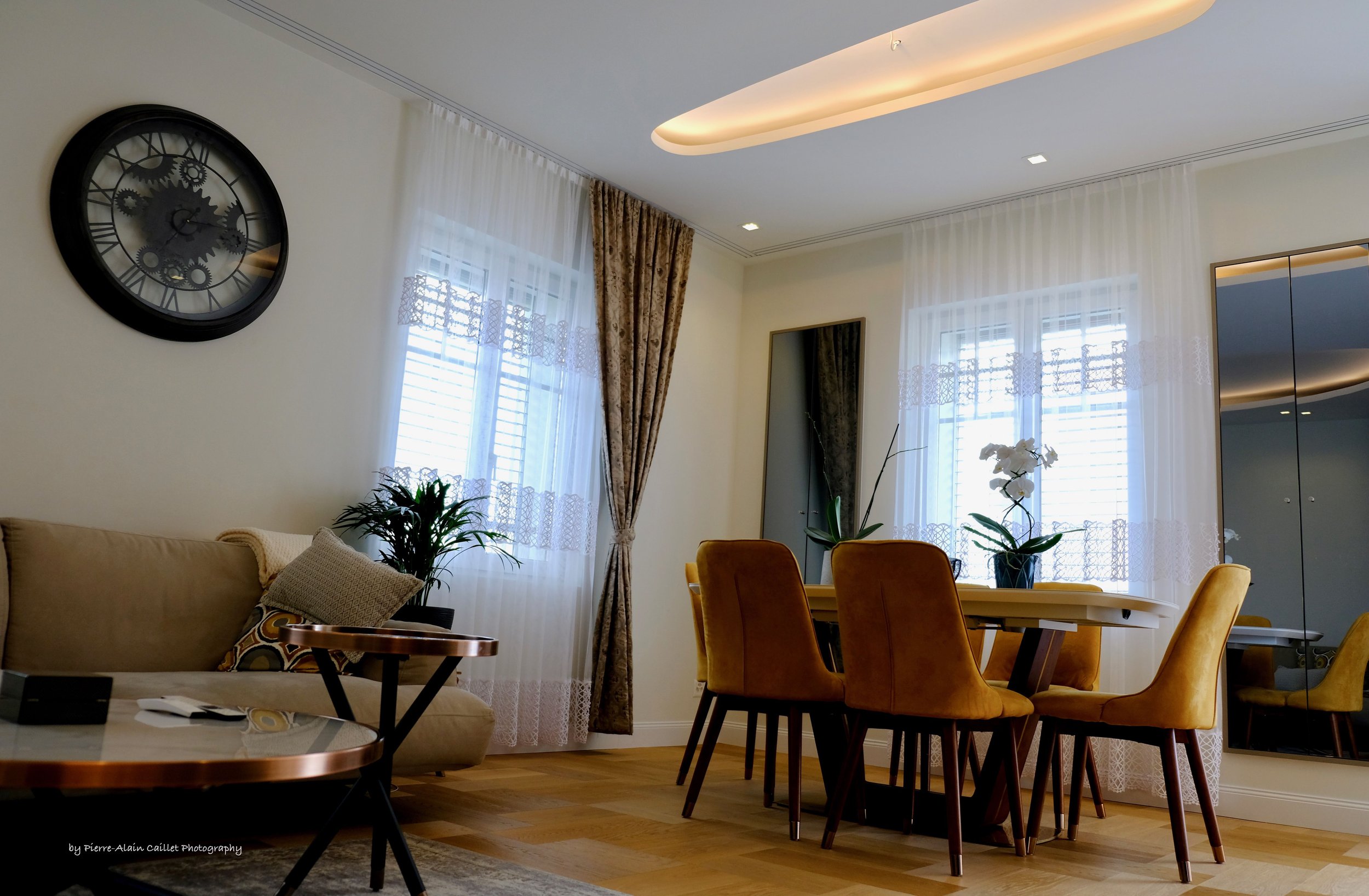 zrenovation-realisation-salon-salles-a-manger