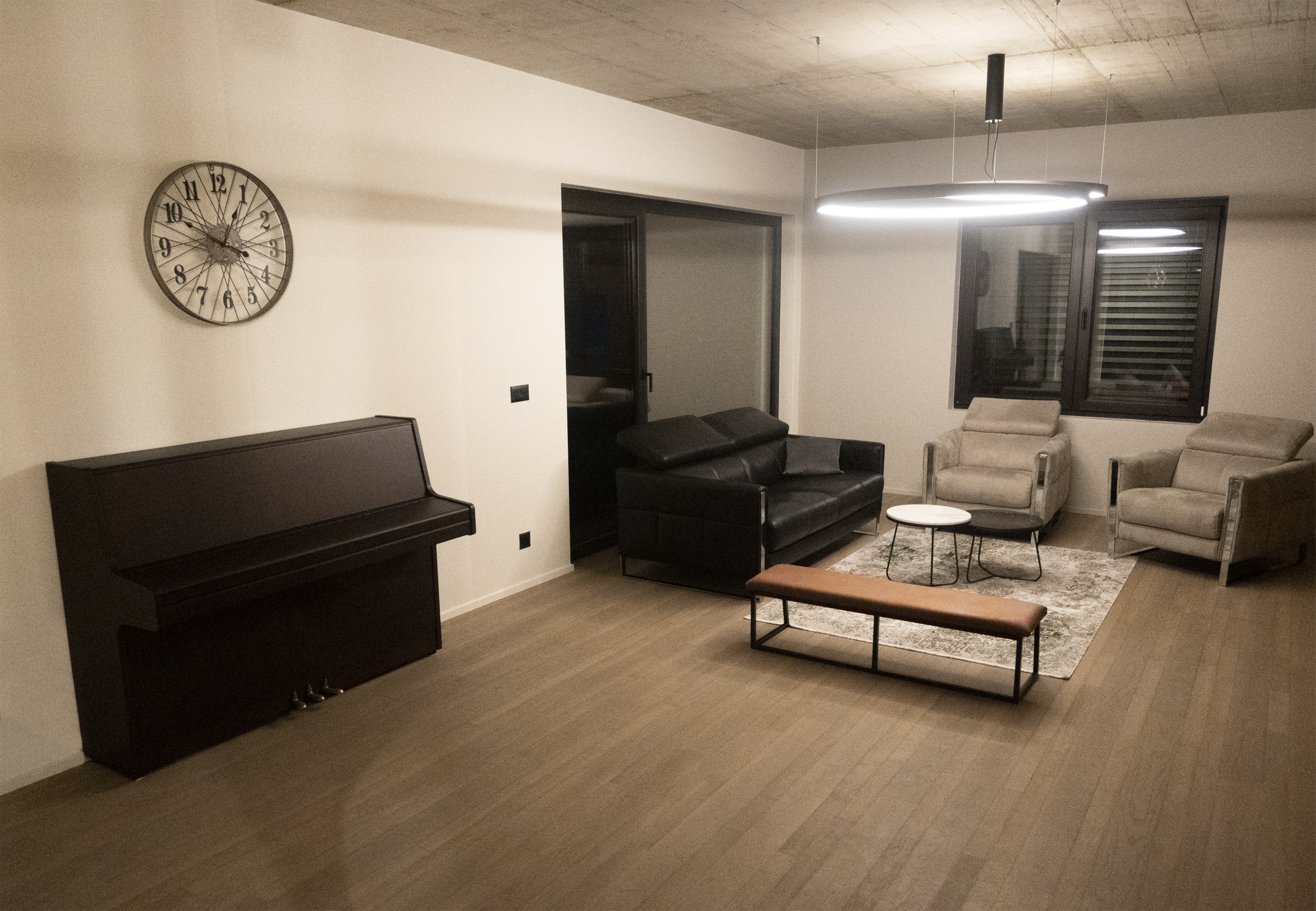 zrenovation-realisation-salon-salles-a-manger