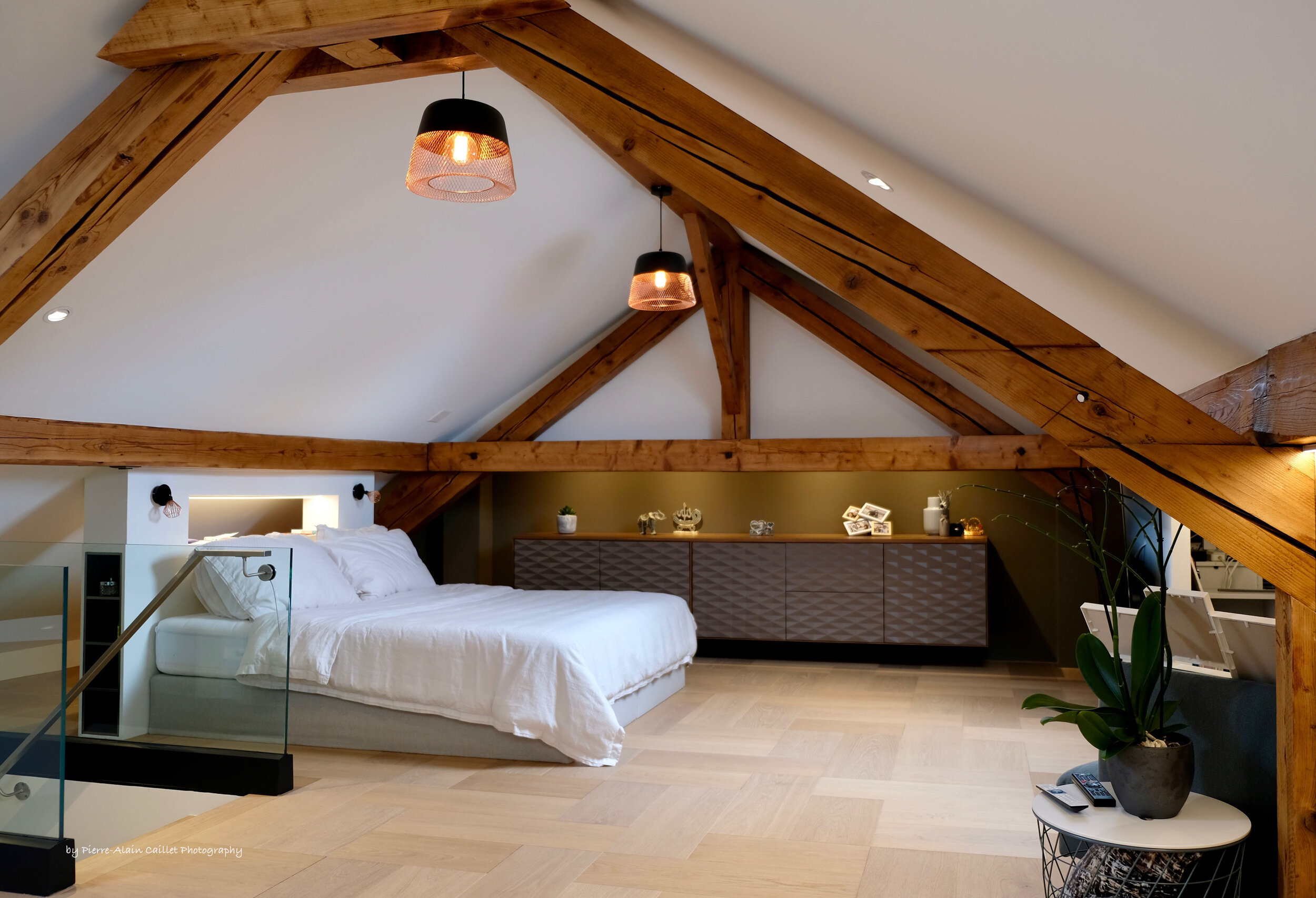 zrenovation-realisation-combles