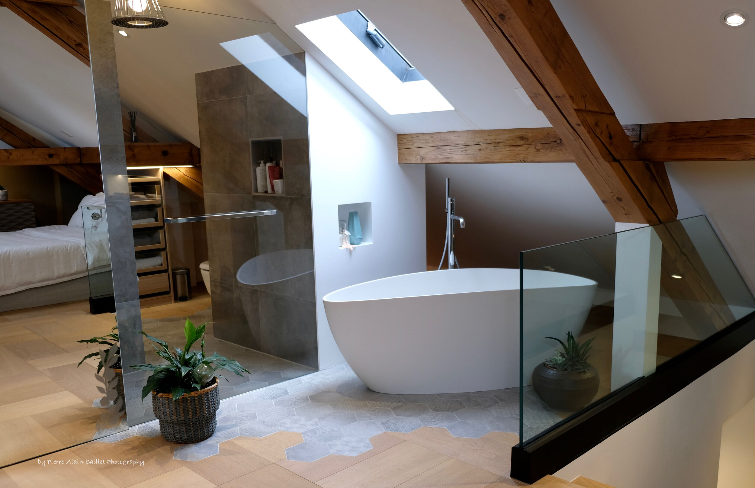 zrenovation-realisation-combles