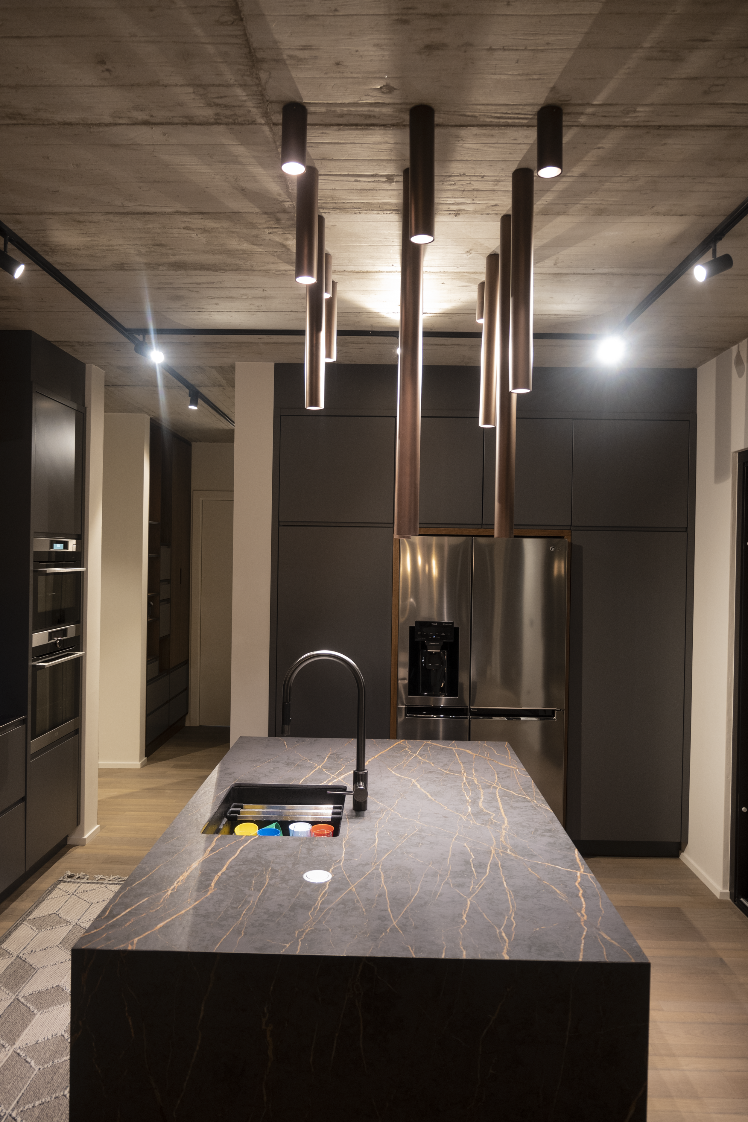 zrenovation-realisation-cuisine