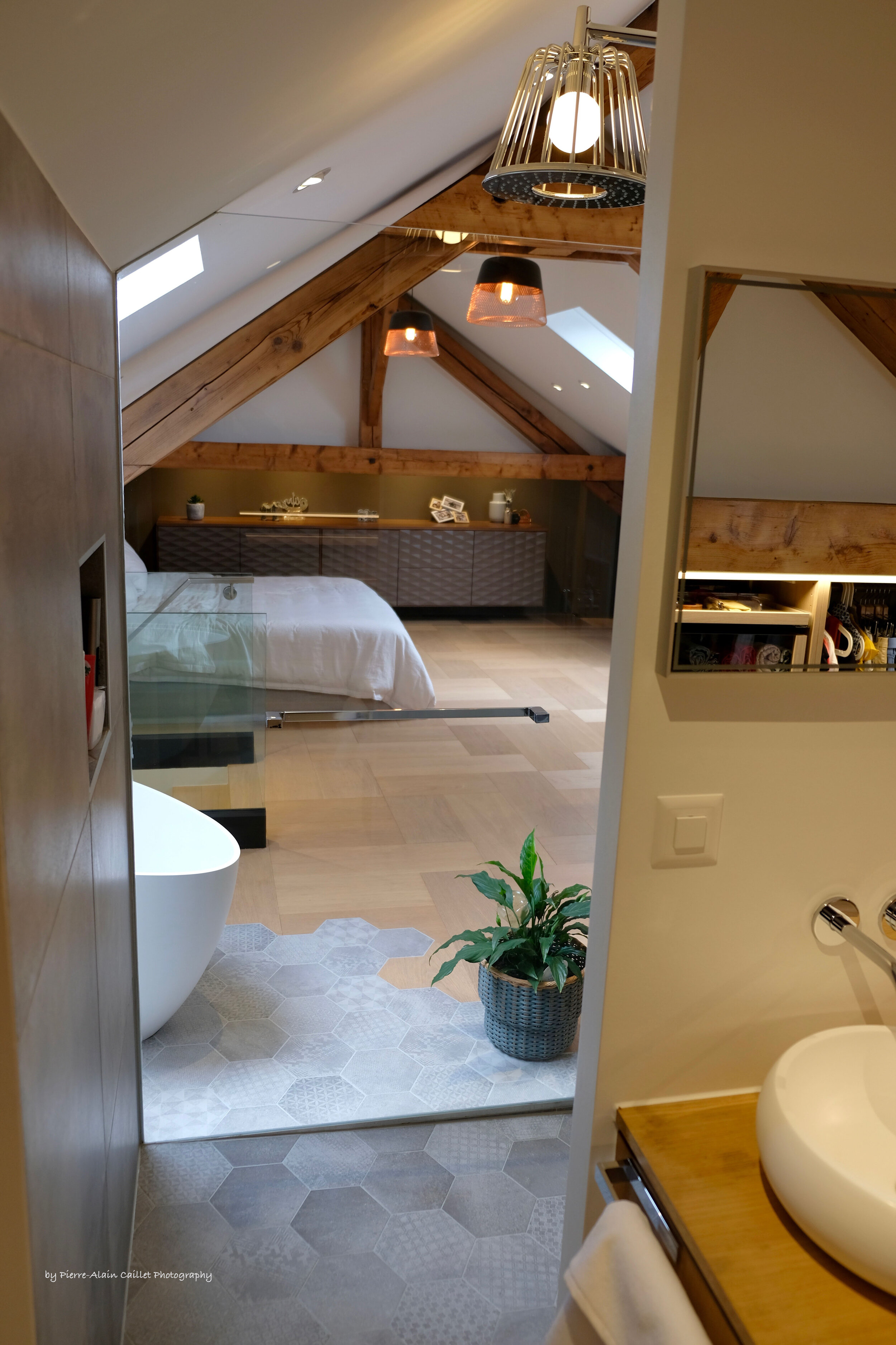 zrenovation-realisation-combles