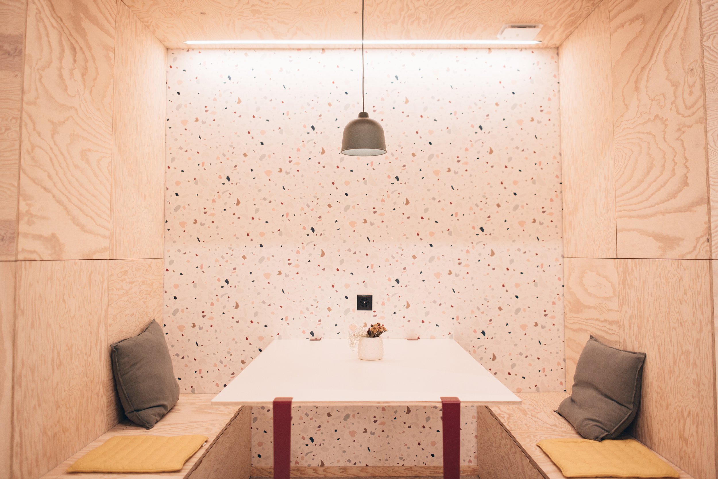 zrenovation-realisations-bureaux-cabinets-coworking