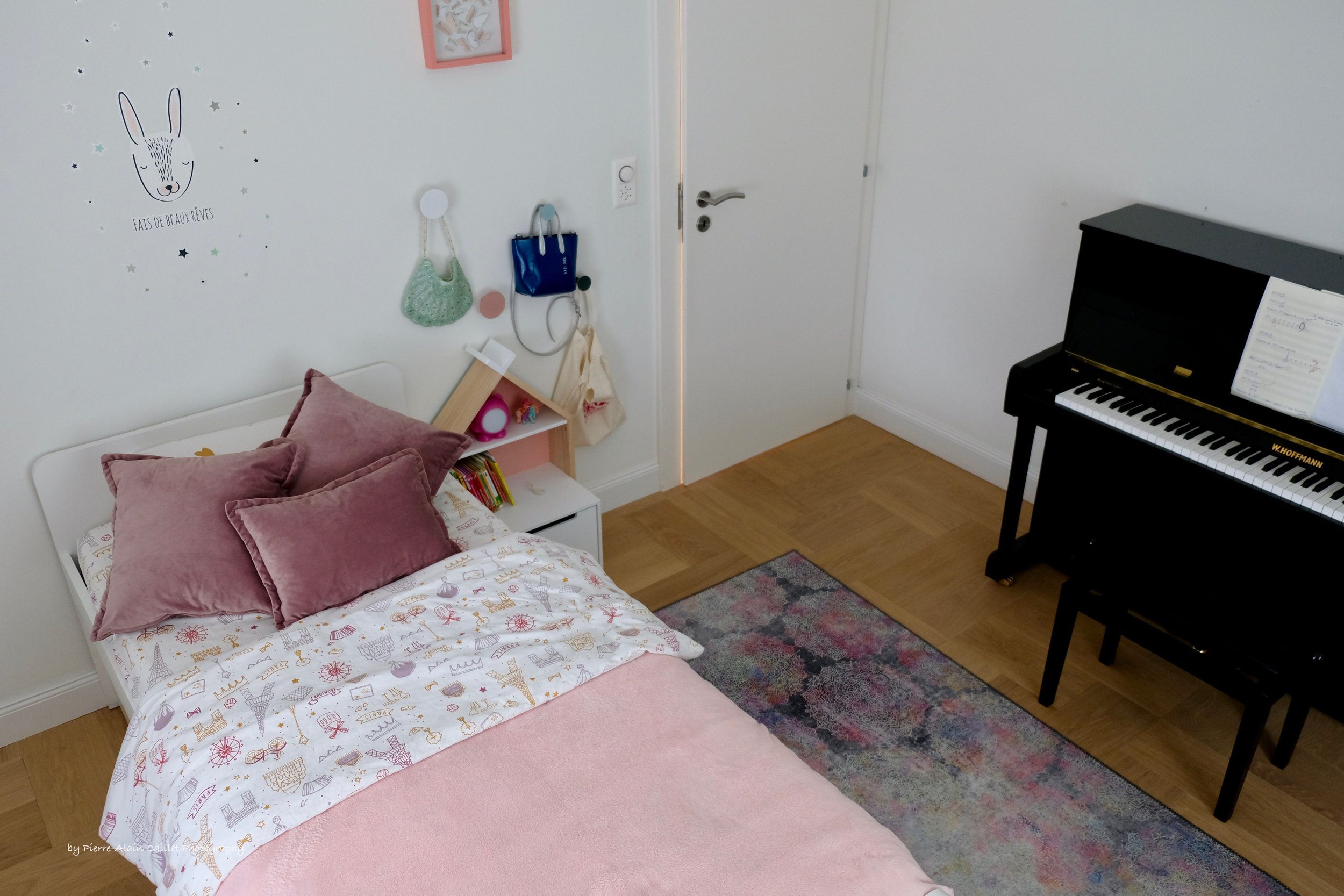 zrenovation-realisation-chambres