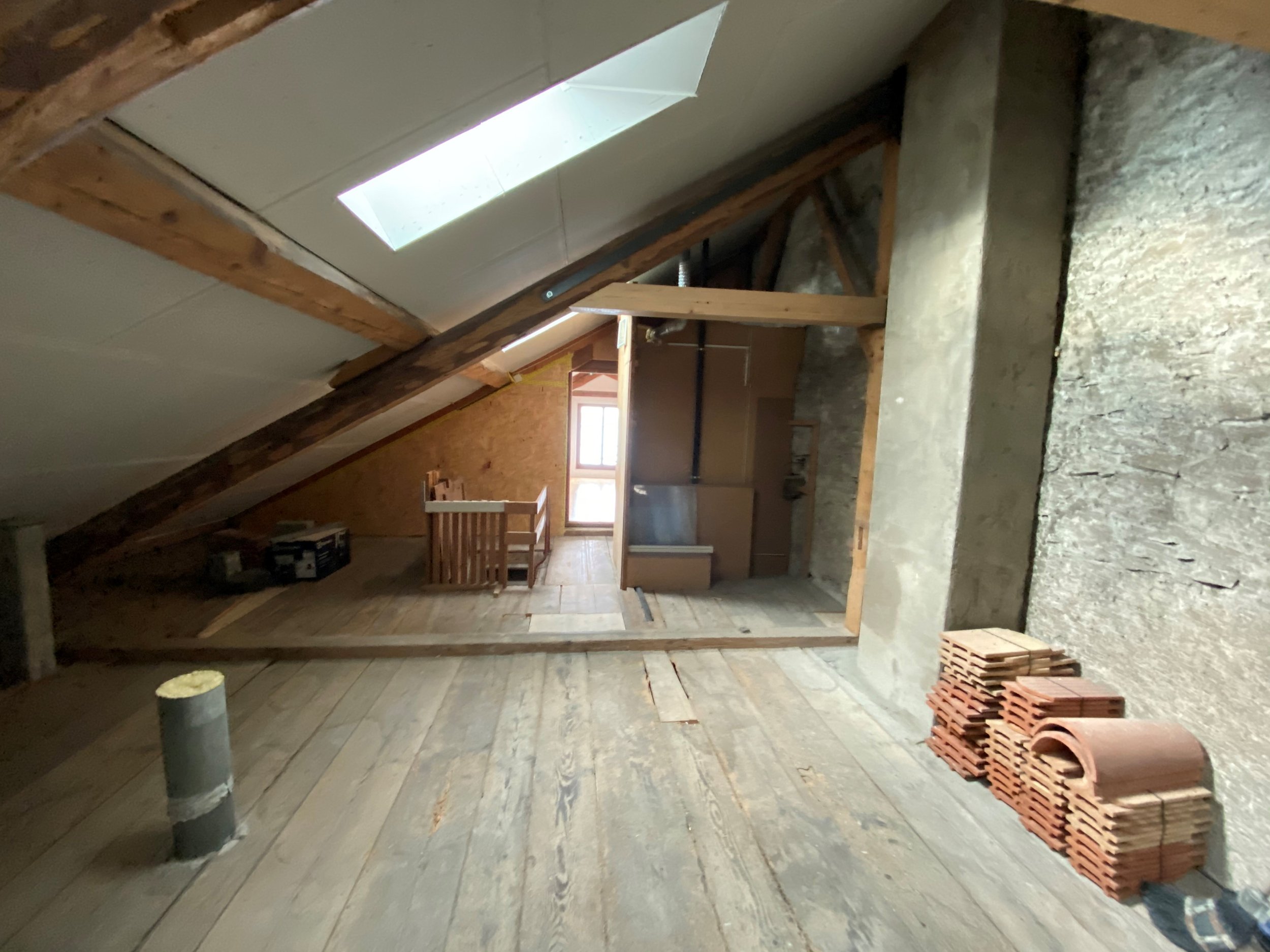 zrenovation-realisation-combles