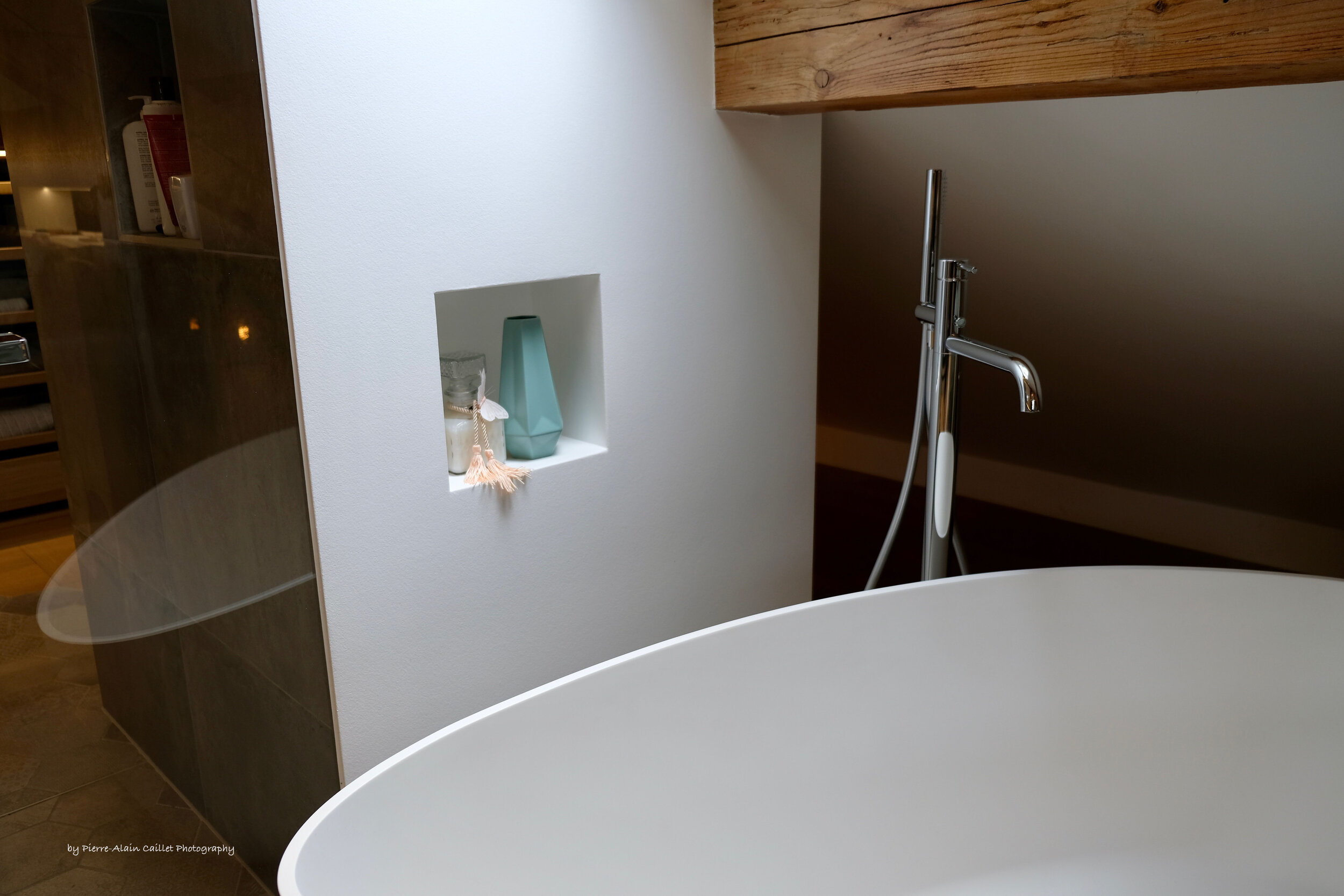 zrenovation-realisation-combles